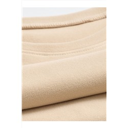 Термолонгслив OMSA #1073352