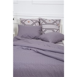 Пододеяльник поплин Юпитер-компаньон