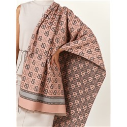 Палантин женский RH10-1751-1