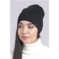 Шапка CLEVER, 1030964