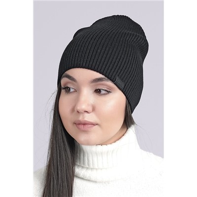 Шапка CLEVER, 1030964