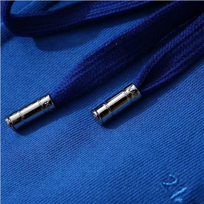 Женская толстовка с ассиметричным передом КАР*Л 😎