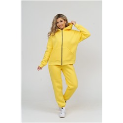 Костюм 36598 НАТАЛИ #819183