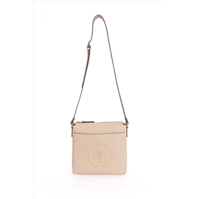 Kadın Taş Çapraz Çanta