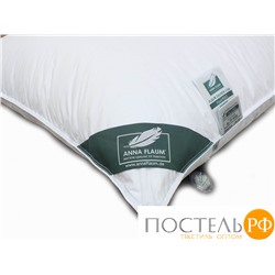 Подушка Flaum PERLE 70х70 мягкая