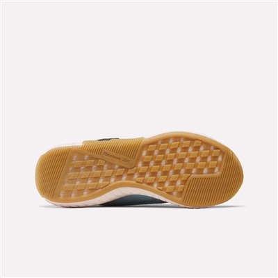 Women's Flip Charge Training Shoes