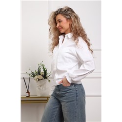 1114 Рубашка женская