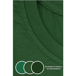 Детская футболка GL816 НАТАЛИ #897193