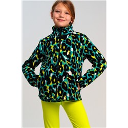 Толстовка PLAYTODAY, 1055115