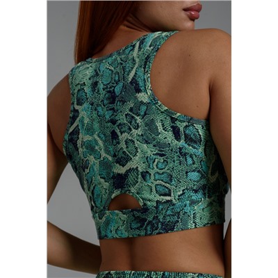 8484 Костюм женский