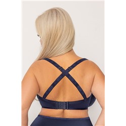 MYSTERY Balconettemhm Бюст KRIS LINE