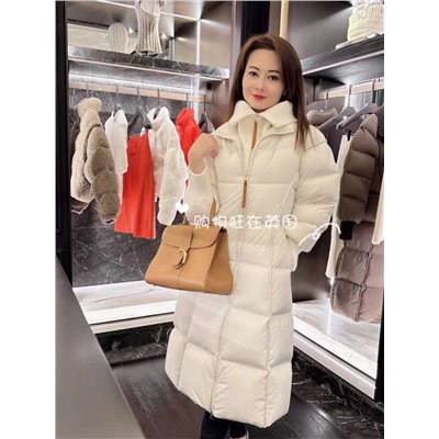 Распродажа  пуховик люкс