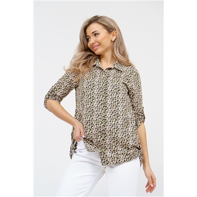 Рубашка 36926