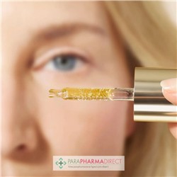 Nuxe Super Sérum [10] Yeux 15ml