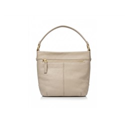 Сумка Lanotti GRANDSOFT HOBO 8319/Белый