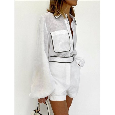 Распродажа костюм