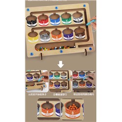 игрушка лабиринт 27,9ю