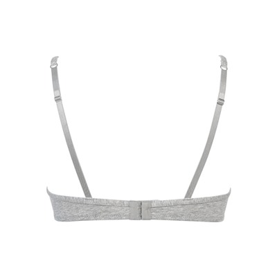 Бюст 852 Infiore