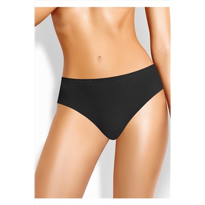 Трусы CLEVER, 1045439