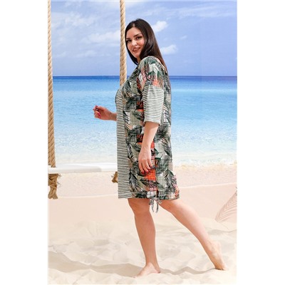 Платье 9233 НАТАЛИ #983192