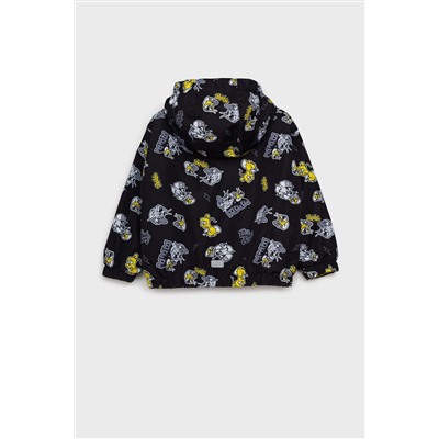 Куртка PLAYTODAY, 1088951