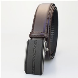 Ремень Автомат