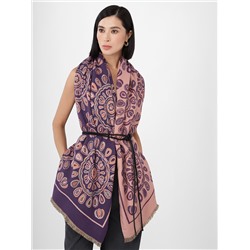 Палантин женский RH10-1459-3