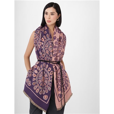 Палантин женский RH10-1459-3