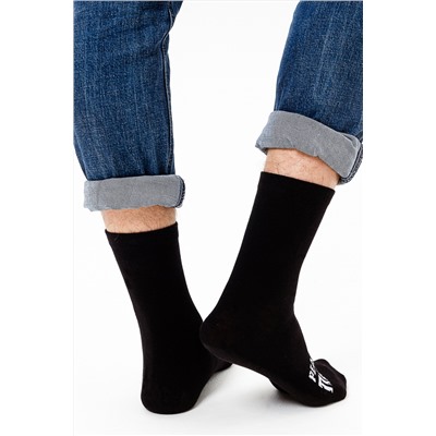 Носки мужские Реальный