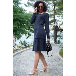 Платье 4409 НАТАЛИ #277431