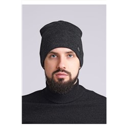 Шапка CLEVER, 974571