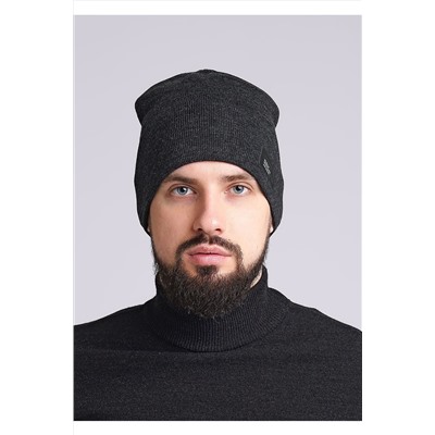 Шапка CLEVER, 974571