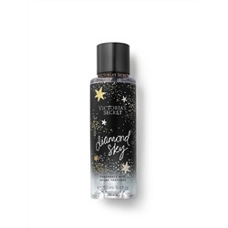 NEW! Starstruck Fragrance Mist
