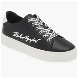 Cylie Low Top Sneaker (Women) KARL LAGERFELD PARIS