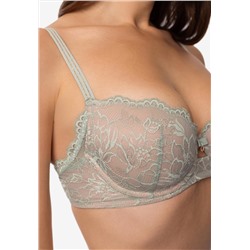 S26-0815-04-RGM-LY Бюстгальтер