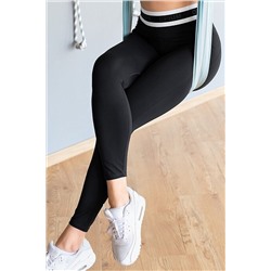 Леггинсы OPIUM, 1030567