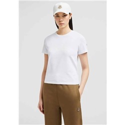 Футболка люкс