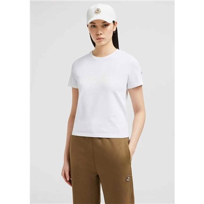 Футболка люкс