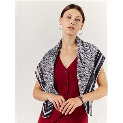 Платок женский GR-857-3