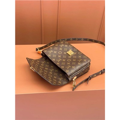 Сумка импортная кожа топ распродажа