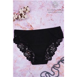 Трусы GL546 НАТАЛИ #884543