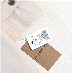 Женский плащ