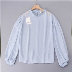 Женская блузка  КО*С