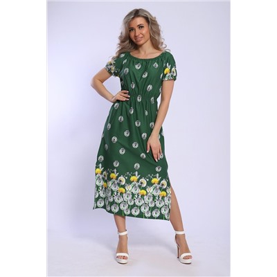 Сарафан 71115 НАТАЛИ #1001704