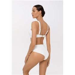 L2526-Z-MBT Плавки женские