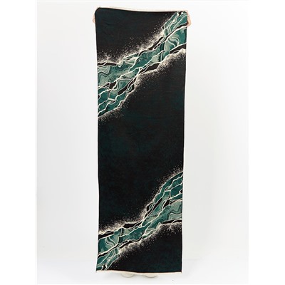 Палантин женский RH10-242-1