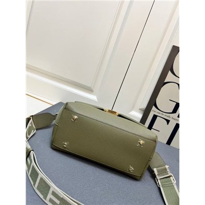 Женская сумка Coccinell*i