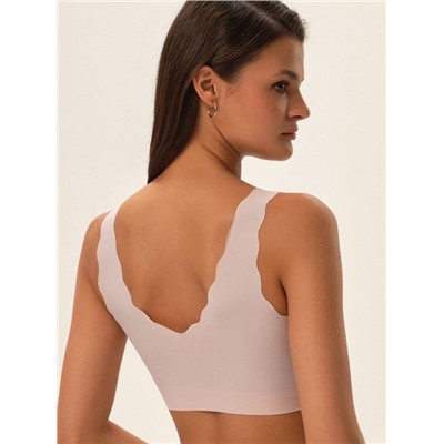 41845 SKYLA/08X Бюст ESOTIQ