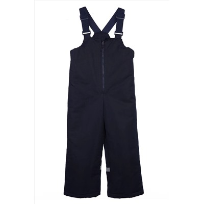 Полукомбинезон PLAYTODAY, 946213