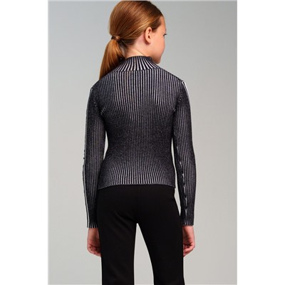 Водолазка PLAYTODAY, 1047544